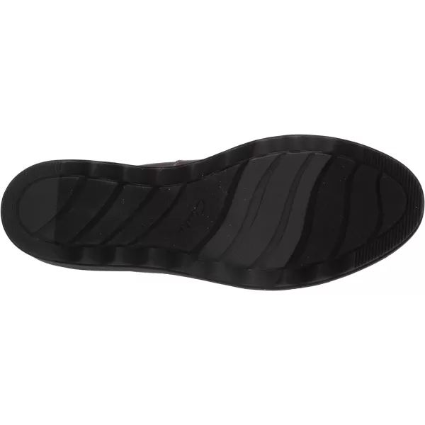 Clarks Women's Sharon Dolly Loafer