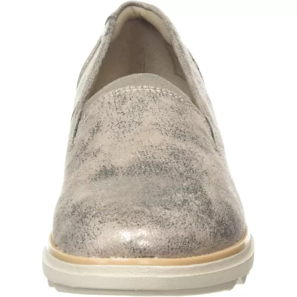 Clarks Women's Sharon Dolly Loafer