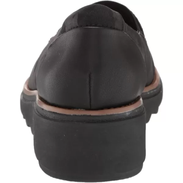 Clarks Women's Sharon Dolly Loafer