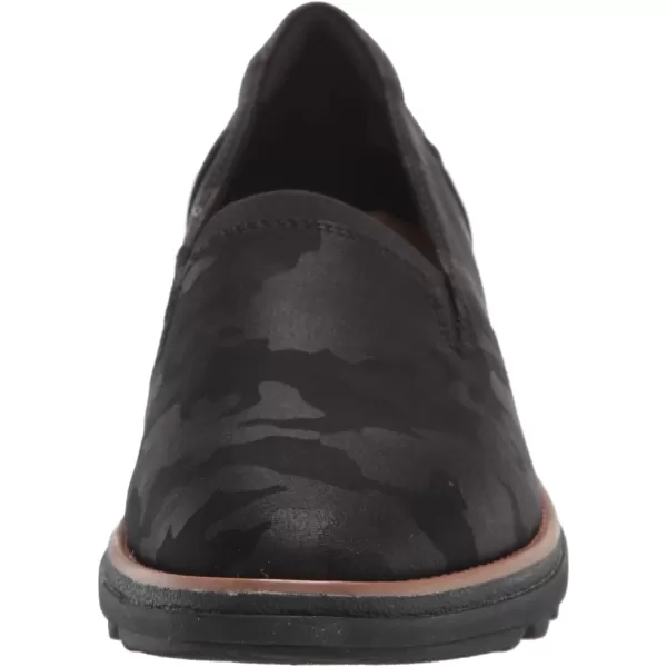 Clarks Women's Sharon Dolly Loafer