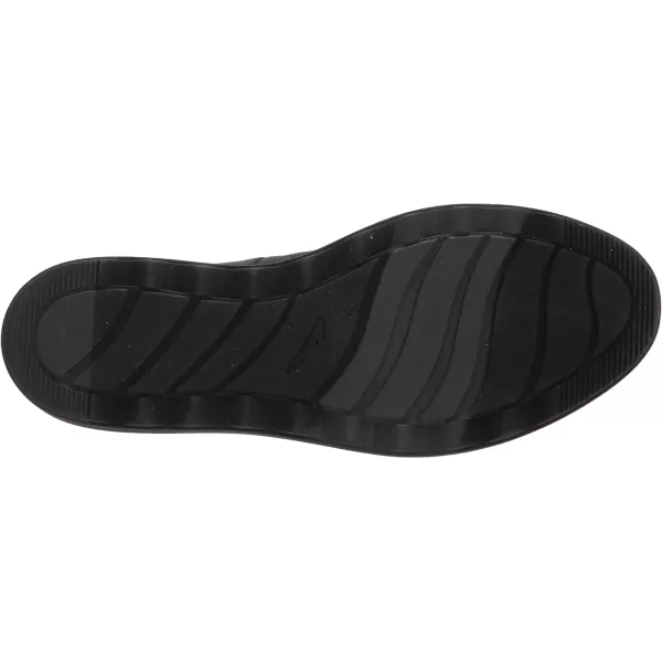 Clarks Women's Sharon Dolly Loafer