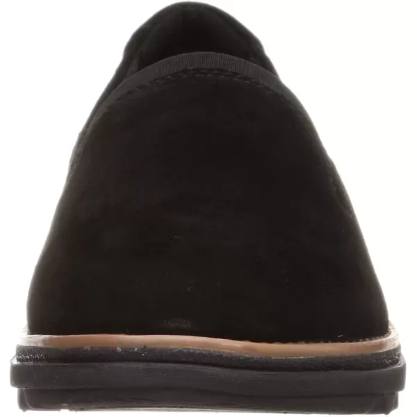 Clarks Women's Sharon Dolly Loafer
