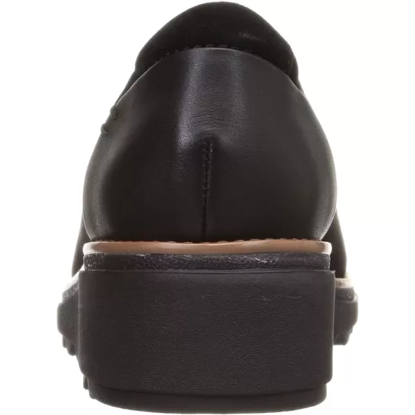Clarks Women's Sharon Dolly Loafer