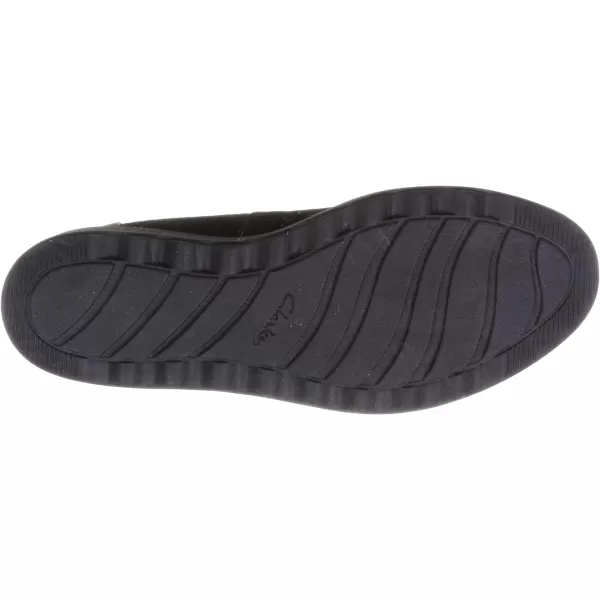 Clarks Women's Sharon Dolly Loafer