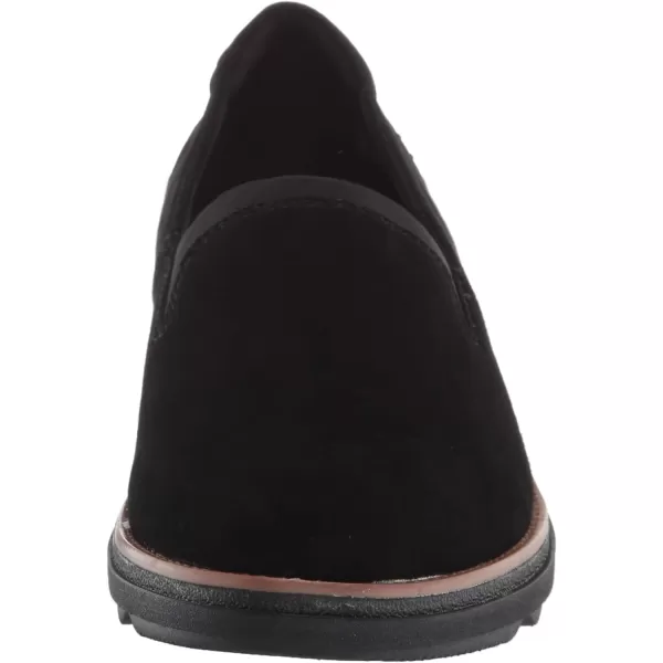 Clarks Women's Sharon Dolly Loafer