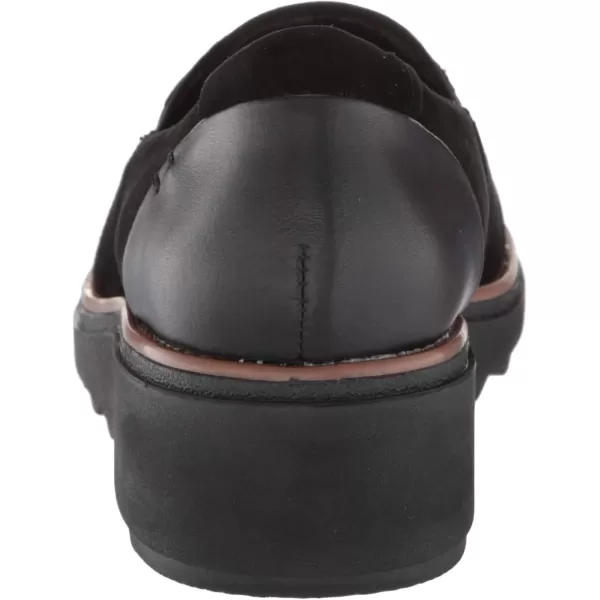 Clarks Women's Sharon Dolly Loafer