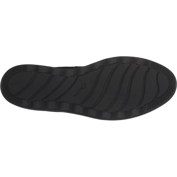 Clarks Women's Sharon Dolly Loafer