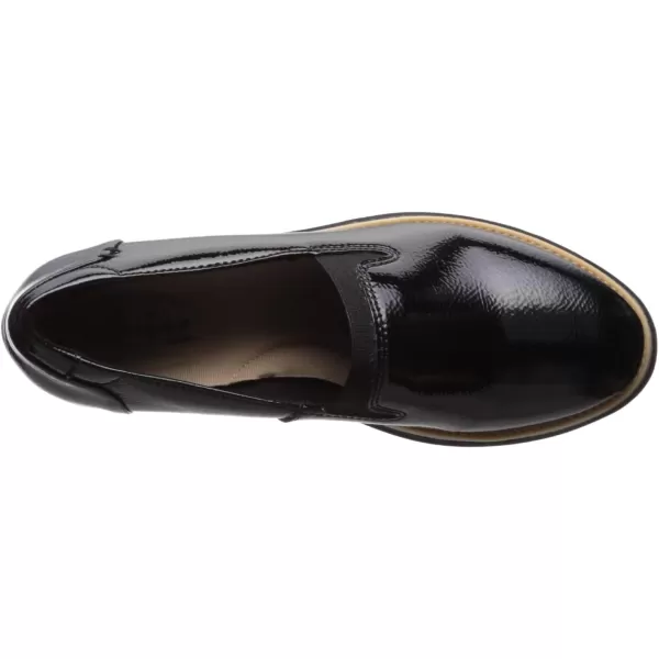 Clarks Women's Sharon Dolly Loafer
