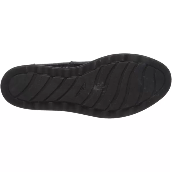 Clarks Women's Sharon Dolly Loafer