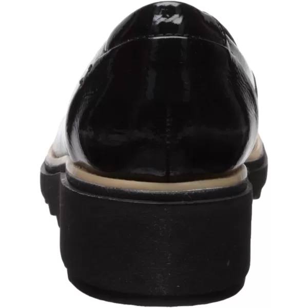 Clarks Women's Sharon Dolly Loafer