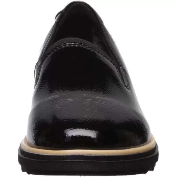 Clarks Women's Sharon Dolly Loafer