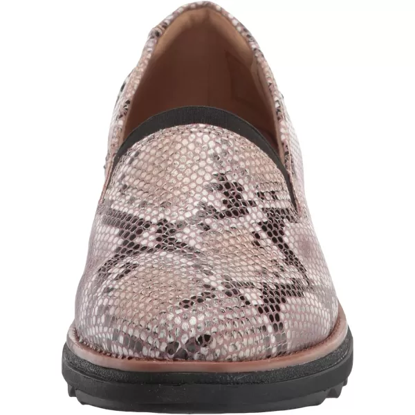 Clarks Women's Sharon Dolly Loafer
