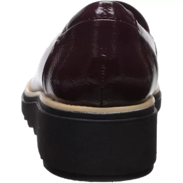 Clarks Women's Sharon Dolly Loafer
