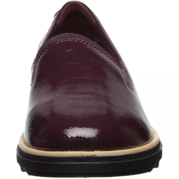 Clarks Women's Sharon Dolly Loafer