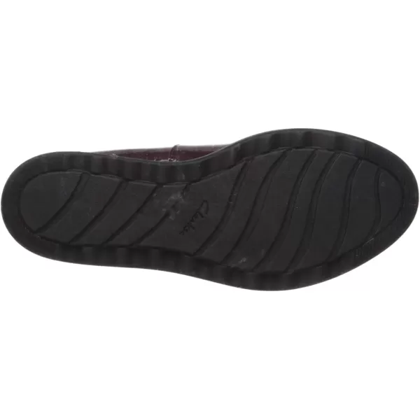 Clarks Women's Sharon Dolly Loafer