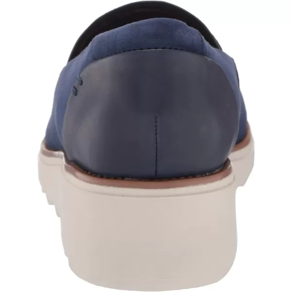 Clarks Women's Sharon Dolly Loafer