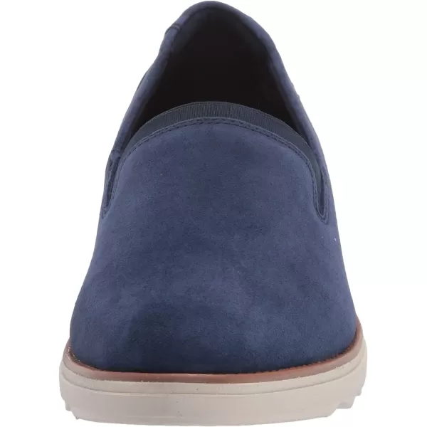 Clarks Women's Sharon Dolly Loafer