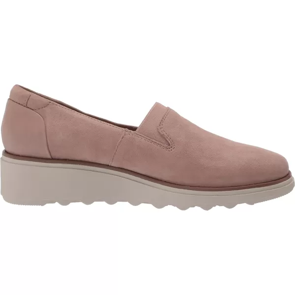 Clarks Women's Sharon Dolly Loafer