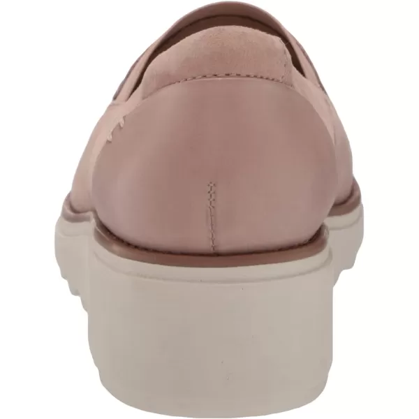 Clarks Women's Sharon Dolly Loafer