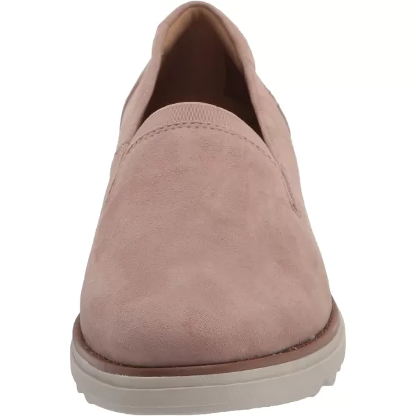 Clarks Women's Sharon Dolly Loafer