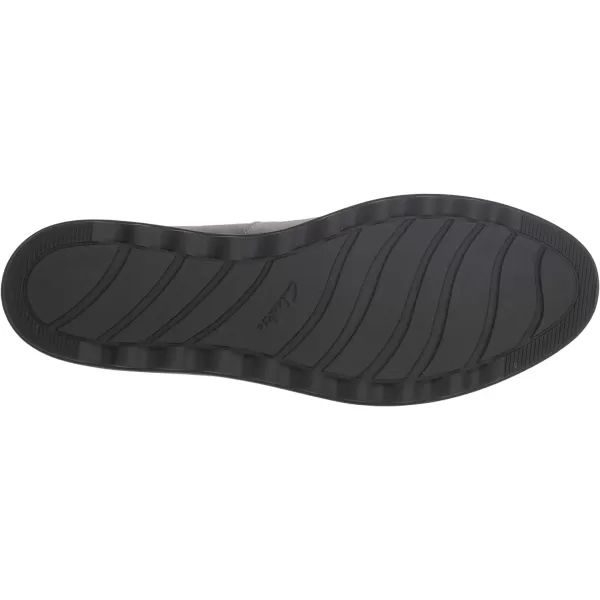 Clarks Women's Sharon Dolly Loafer