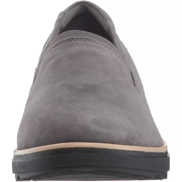 Clarks Women's Sharon Dolly Loafer