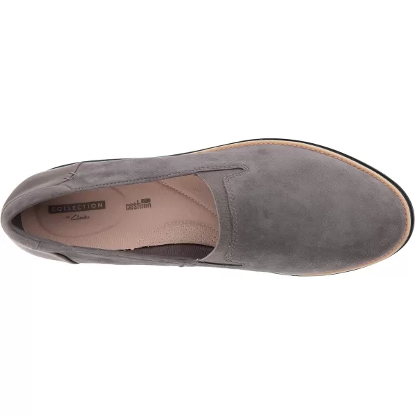 Clarks Women's Sharon Dolly Loafer