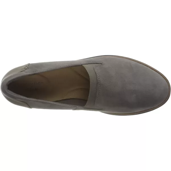 Clarks Women's Sharon Dolly Loafer