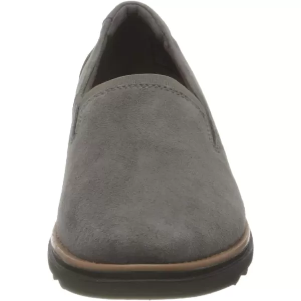 Clarks Women's Sharon Dolly Loafer