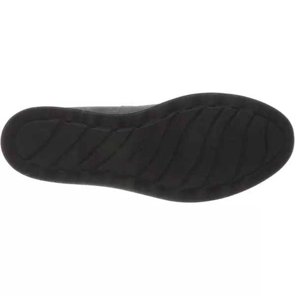 Clarks Women's Sharon Dolly Loafer