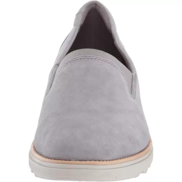 Clarks Women's Sharon Dolly Loafer