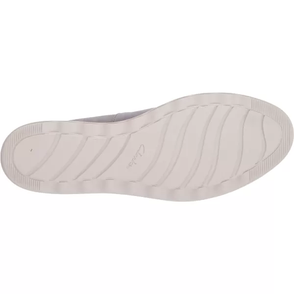 Clarks Women's Sharon Dolly Loafer