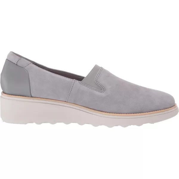 Clarks Women's Sharon Dolly Loafer
