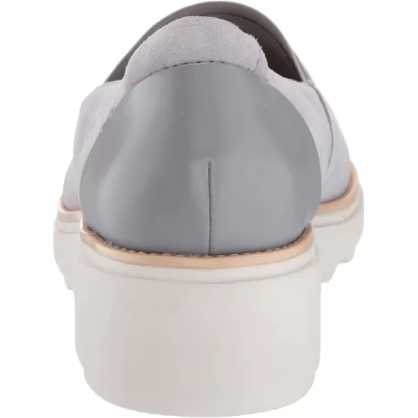 Clarks Women's Sharon Dolly Loafer