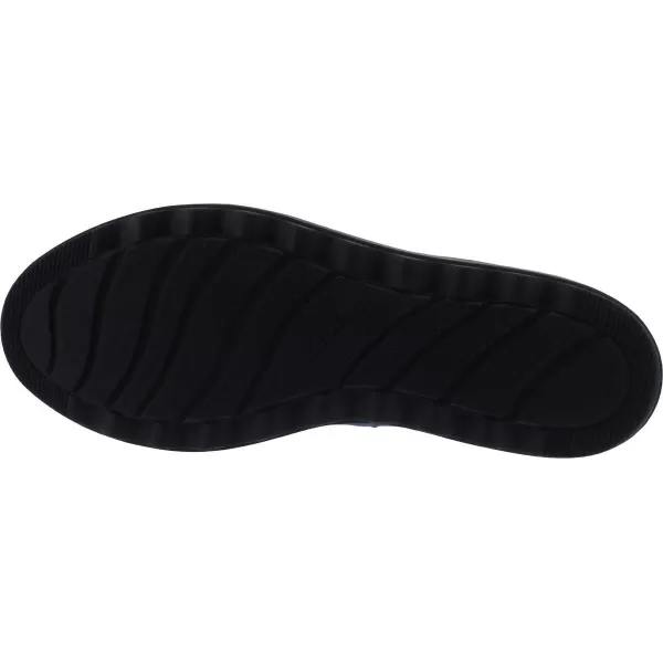 Clarks Women's Sharon Dolly Loafer