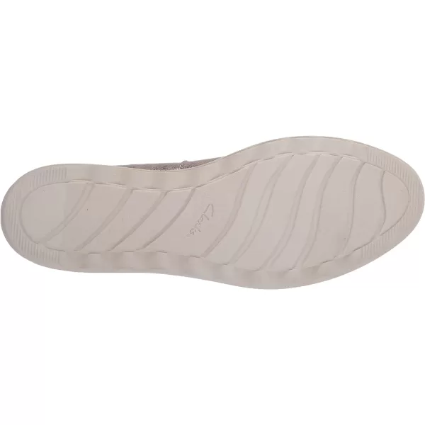 Clarks Women's Sharon Dolly Loafer