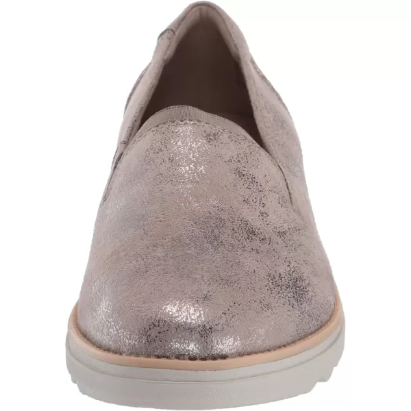 Clarks Women's Sharon Dolly Loafer