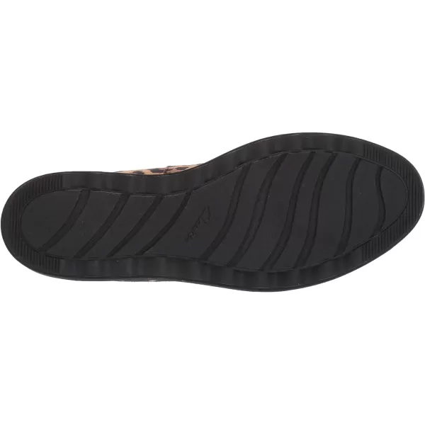Clarks Women's Sharon Dolly Loafer