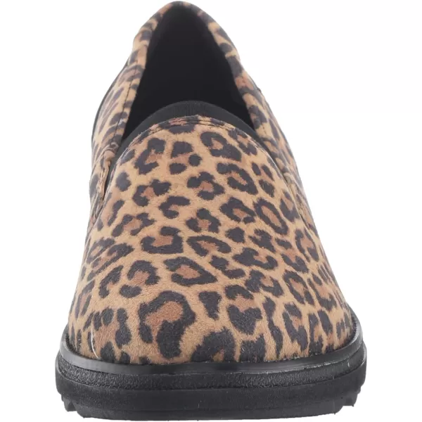 Clarks Women's Sharon Dolly Loafer