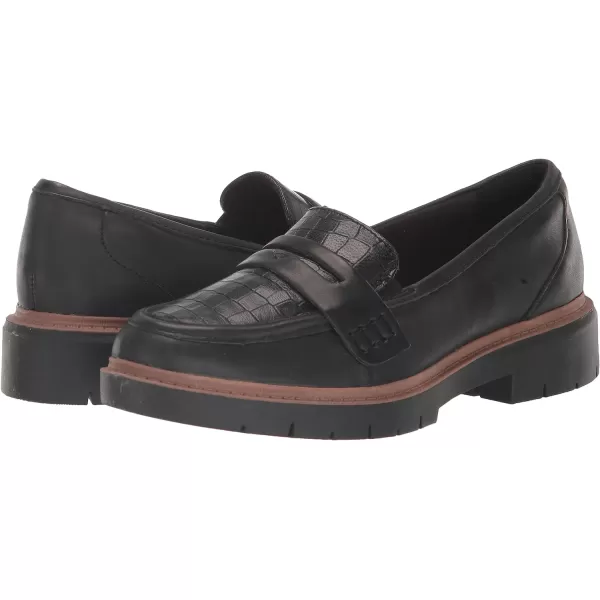 Clarks Women's Westlynn Ayla Loafer