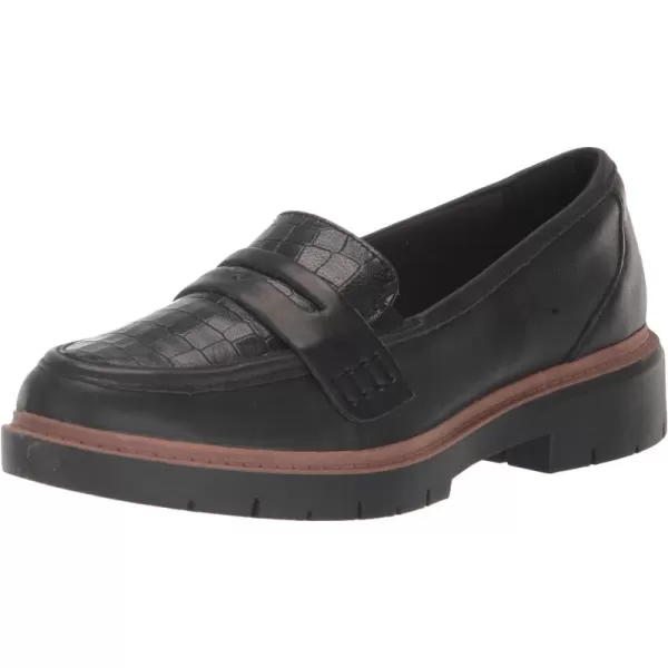 Clarks Women's Westlynn Ayla Loafer