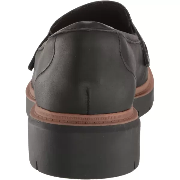 Clarks Women's Westlynn Ayla Loafer