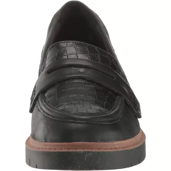 Clarks Women's Westlynn Ayla Loafer