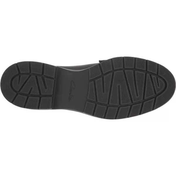 Clarks Women's Westlynn Ayla Loafer