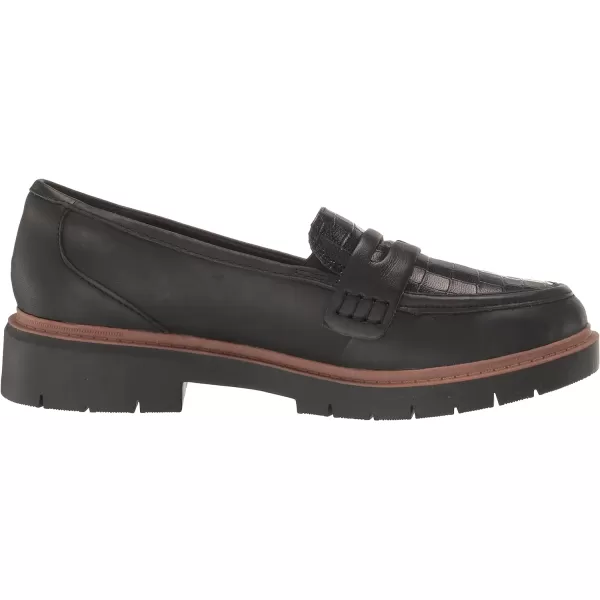 Clarks Women's Westlynn Ayla Loafer