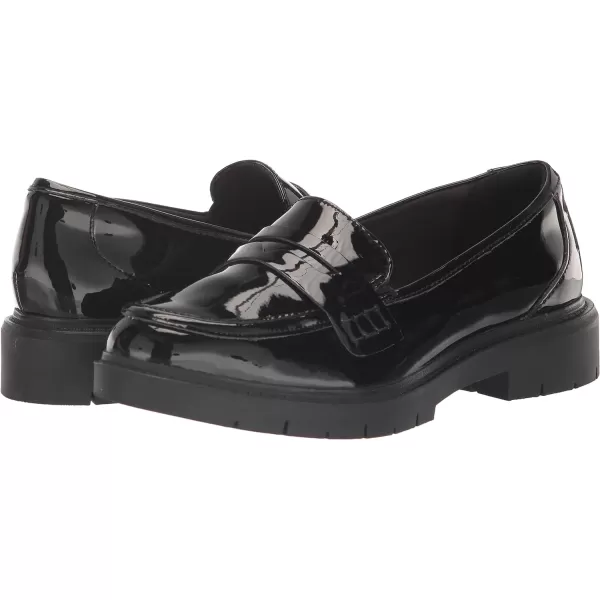 Clarks Women's Westlynn Ayla Loafer