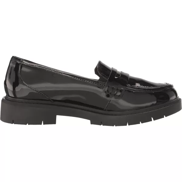 Clarks Women's Westlynn Ayla Loafer