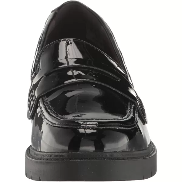 Clarks Women's Westlynn Ayla Loafer