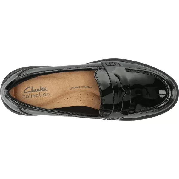 Clarks Women's Westlynn Ayla Loafer