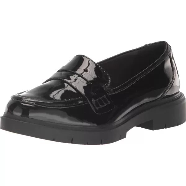 Clarks Women's Westlynn Ayla Loafer
